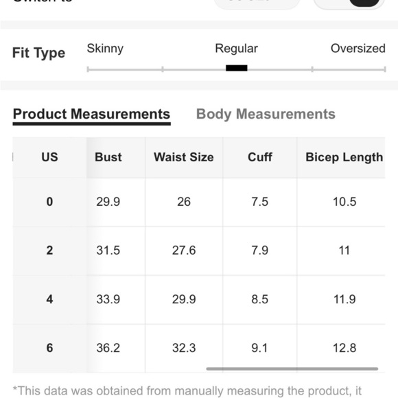 Elegant Black Lace Dress Tunic - Picture 6 of 7